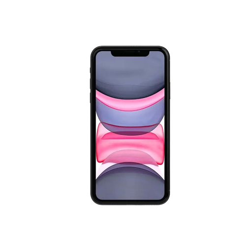 Apple iPhone 11 - Refurbished