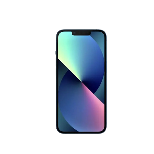 Apple iPhone 13 - Refurbished