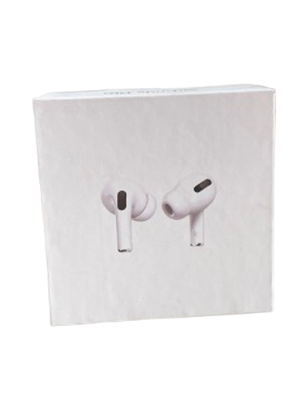MT JV3CH/A Air Pods Pro (2nd genaration)